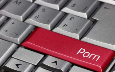 Et si on parlait de la pornographie ?